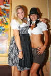 Sexy Lederhosen+Dirndl Party im BigBamBoo 8590379