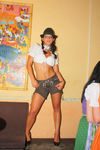 Sexy Lederhosen+Dirndl Party im BigBamBoo 8590380