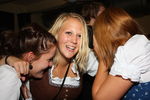 Sexy Lederhosen+Dirndl Party im BigBamBoo 8590395