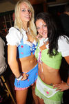 Sexy Lederhosen+Dirndl Party im BigBamBoo 8590409