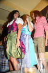 Sexy Lederhosen+Dirndl Party im BigBamBoo 8590415