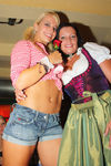 Sexy Lederhosen+Dirndl Party im BigBamBoo 8590429