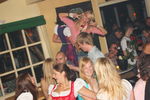 Sexy Lederhosen+Dirndl Party im BigBamBoo 8590432