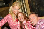 Sexy Lederhosen+Dirndl Party im BigBamBoo 8590437