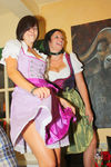 Sexy Lederhosen+Dirndl Party im BigBamBoo 8590454