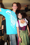 Sexy Lederhosen+Dirndl Party im BigBamBoo 8590468