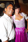 Sexy Lederhosen+Dirndl Party im BigBamBoo 8590477