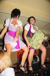 Sexy Lederhosen+Dirndl Party im BigBamBoo 8590487