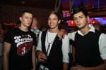 ParTy_piC´s 74482712