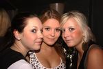 Weekendparty 8591904