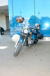 Harley- Davidson® Charity Tour Austria 8592178
