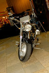 Harley- Davidson® Charity Tour Austria