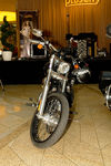Harley- Davidson® Charity Tour Austria 8592181