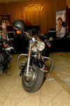 Harley- Davidson® Charity Tour Austria 8592182
