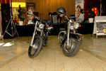 Harley- Davidson® Charity Tour Austria