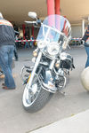 Harley- Davidson® Charity Tour Austria 8592185