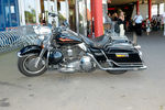 Harley- Davidson® Charity Tour Austria 8592190