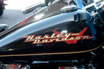 Harley- Davidson® Charity Tour Austria 8592192
