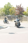 Harley- Davidson® Charity Tour Austria 8592198