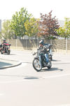 Harley- Davidson® Charity Tour Austria 8592199