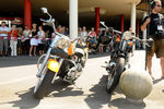 Harley- Davidson® Charity Tour Austria 8592204