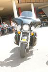 Harley- Davidson® Charity Tour Austria 8592205