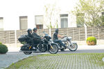 Harley- Davidson® Charity Tour Austria 8592223