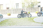 Harley- Davidson® Charity Tour Austria 8592225