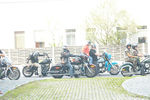 Harley- Davidson® Charity Tour Austria 8592232