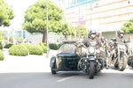 Harley- Davidson® Charity Tour Austria 8592237