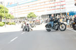 Harley- Davidson® Charity Tour Austria 8592238