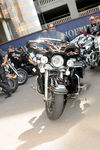 Harley- Davidson® Charity Tour Austria 8592244