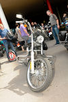 Harley- Davidson® Charity Tour Austria 8592246