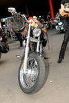 Harley- Davidson® Charity Tour Austria 8592247