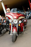 Harley- Davidson® Charity Tour Austria 8592248