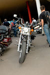 Harley- Davidson® Charity Tour Austria 8592249