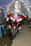 Harley- Davidson® Charity Tour Austria 8592252