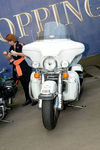 Harley- Davidson® Charity Tour Austria 8592254