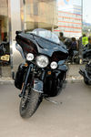 Harley- Davidson® Charity Tour Austria 8592258