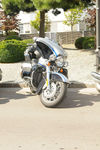 Harley- Davidson® Charity Tour Austria 8592262