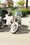 Harley- Davidson® Charity Tour Austria 8592263