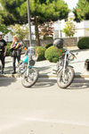 Harley- Davidson® Charity Tour Austria 8592265