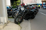 Harley- Davidson® Charity Tour Austria 8592270