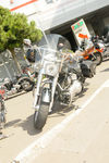 Harley- Davidson® Charity Tour Austria 8592273