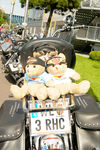 Harley- Davidson® Charity Tour Austria 8592275