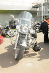 Harley- Davidson® Charity Tour Austria 8592279