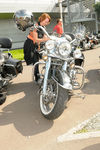 Harley- Davidson® Charity Tour Austria 8592280