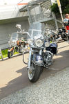 Harley- Davidson® Charity Tour Austria 8592281