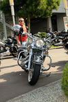 Harley- Davidson® Charity Tour Austria 8592282