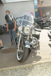 Harley- Davidson® Charity Tour Austria 8592284